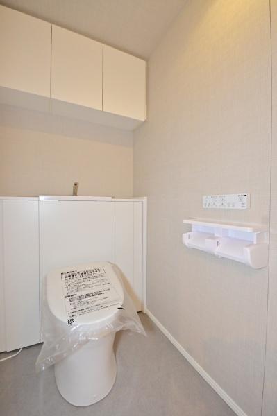 売主直売グランドミッドタワーズ大宮フォレストタワー