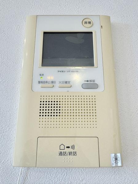売主直売グランドミッドタワーズ大宮フォレストタワー