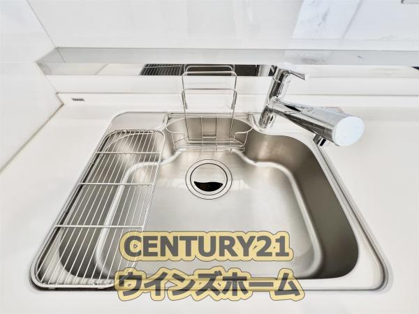 ソルシェ大宮