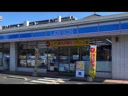 コスモ戸田ピアハイツ(ローソン戸田新曽小玉店)