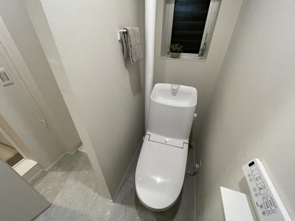 新栄町住宅
