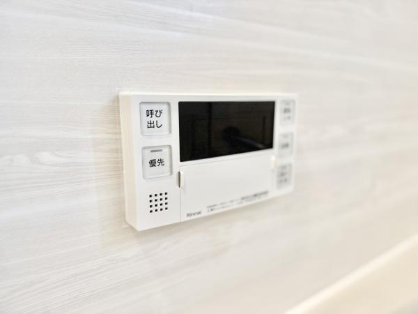 新栄町住宅