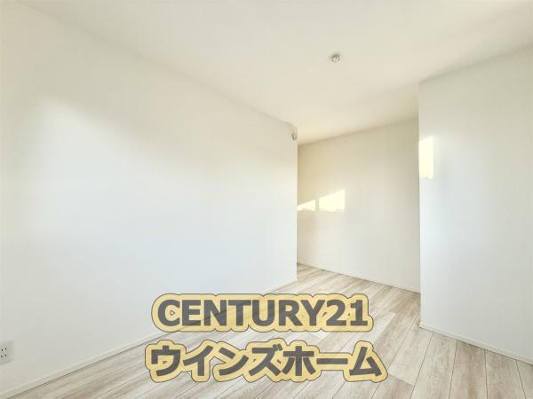 蕨市南町２丁目の新築一戸建