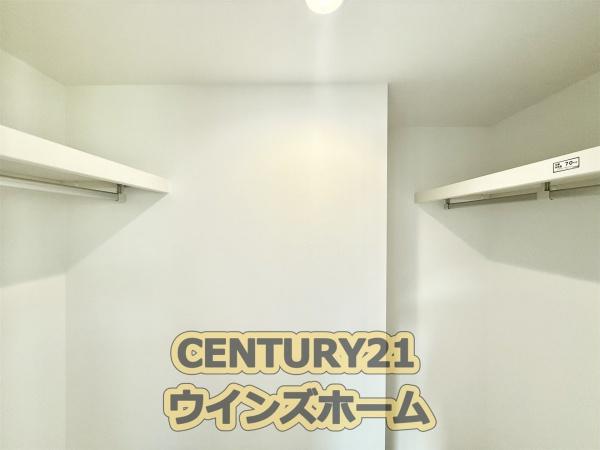 蕨市南町２丁目の新築一戸建