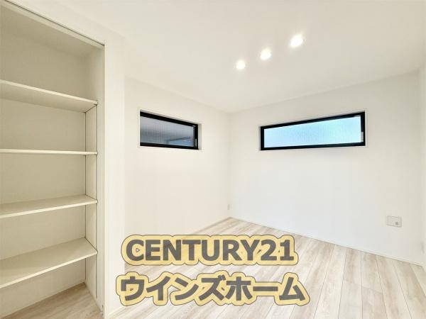 蕨市南町２丁目の新築一戸建