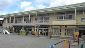 上尾市中妻5丁目の中古一戸建て(カオルキッズランド中妻園)