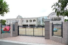 上尾市中妻5丁目の中古一戸建て(花園幼稚園)
