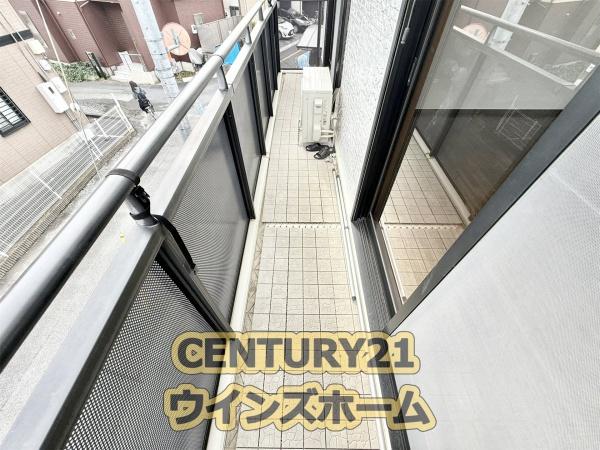 さいたま市見沼区大和田町２丁目の中古一戸建て
