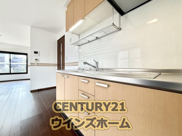 さいたま市見沼区大和田町２丁目の中古一戸建て