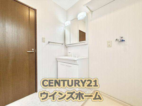 さいたま市見沼区大和田町２丁目の中古一戸建て