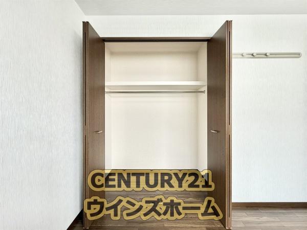 さいたま市見沼区大和田町２丁目の中古一戸建て