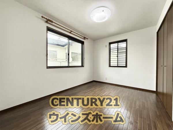 さいたま市見沼区大和田町２丁目の中古一戸建