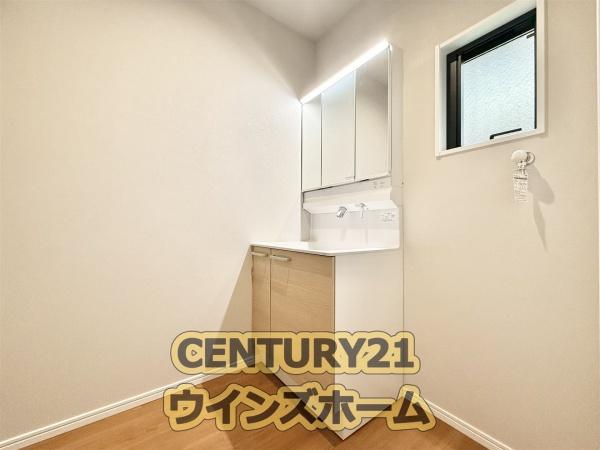 さいたま市浦和区領家４丁目の新築一戸建