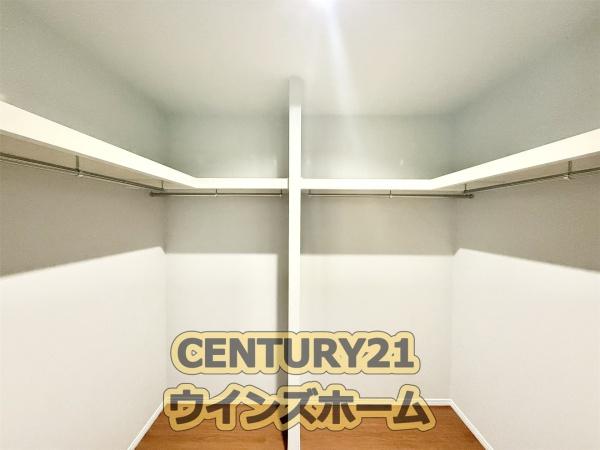 さいたま市浦和区領家４丁目の新築一戸建