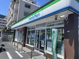 川口市本町3丁目の新築一戸建(ファミリーマート川口栄町2丁目店)