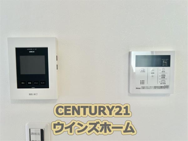 川口市本町３丁目の新築一戸建