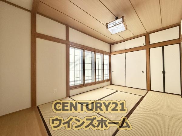 さいたま市見沼区東大宮１丁目の中古一戸建て