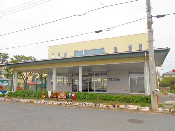 さいたま市見沼区東大宮1丁目の中古一戸建て(福寿幼稚園)