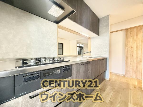 さいたま市見沼区東大宮１丁目の中古一戸建て