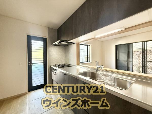 さいたま市見沼区東大宮１丁目の中古一戸建て