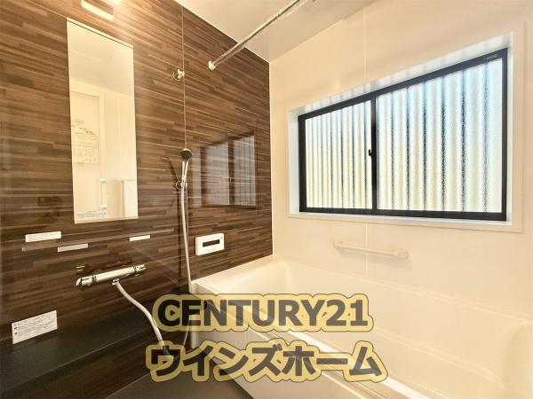さいたま市見沼区東大宮１丁目の中古一戸建て