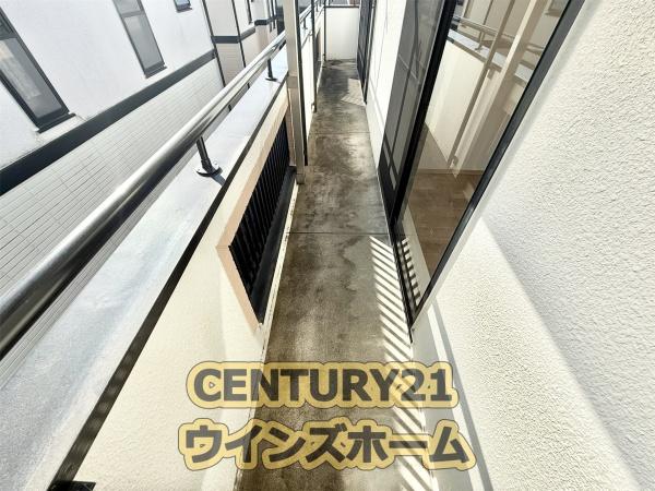 さいたま市見沼区東大宮１丁目の中古一戸建て