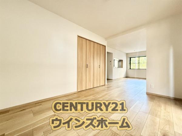 さいたま市見沼区東大宮１丁目の中古一戸建