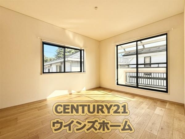 さいたま市見沼区東大宮１丁目の中古一戸建