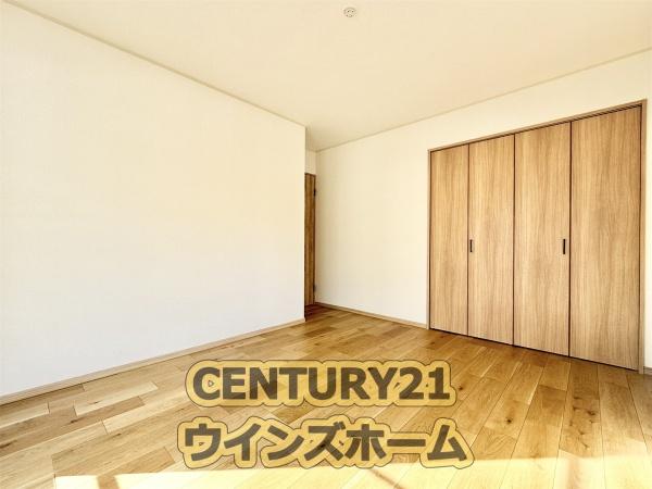 さいたま市見沼区東大宮１丁目の中古一戸建て
