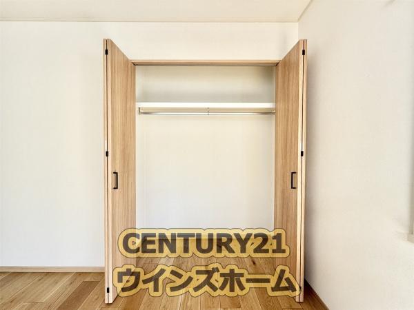 さいたま市見沼区東大宮１丁目の中古一戸建て