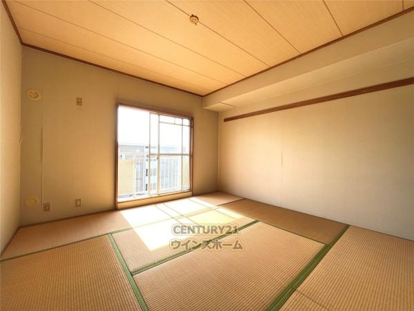 北柏ライフタウン