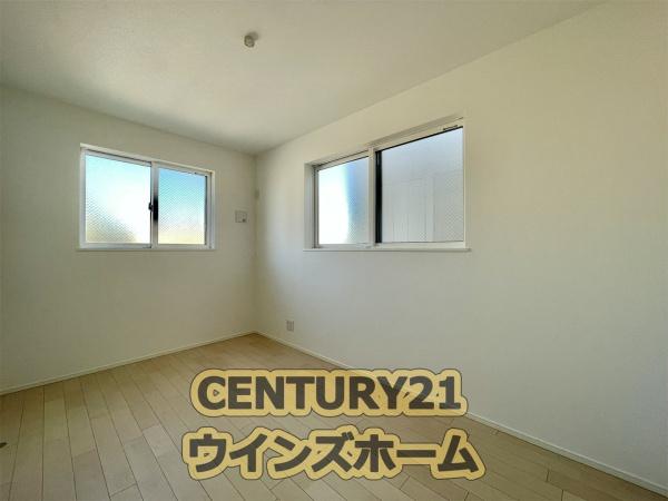 さいたま市中央区本町東５丁目の新築一戸建
