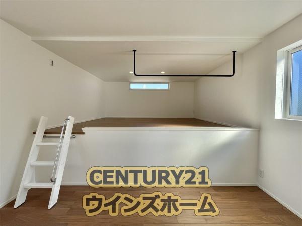 さいたま市中央区本町東５丁目の新築一戸建