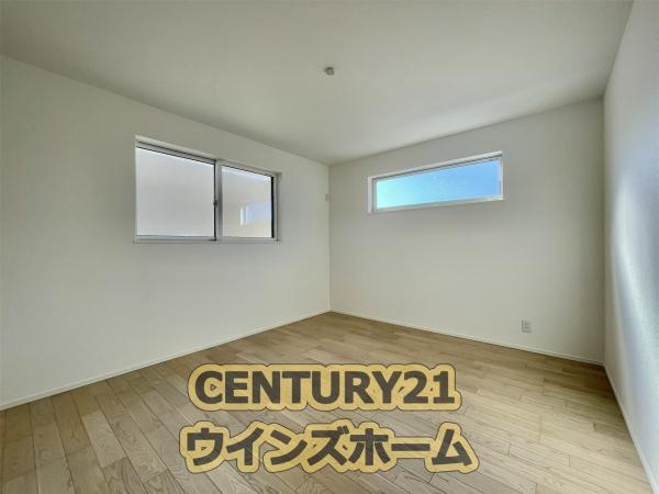 さいたま市中央区本町東５丁目の新築一戸建