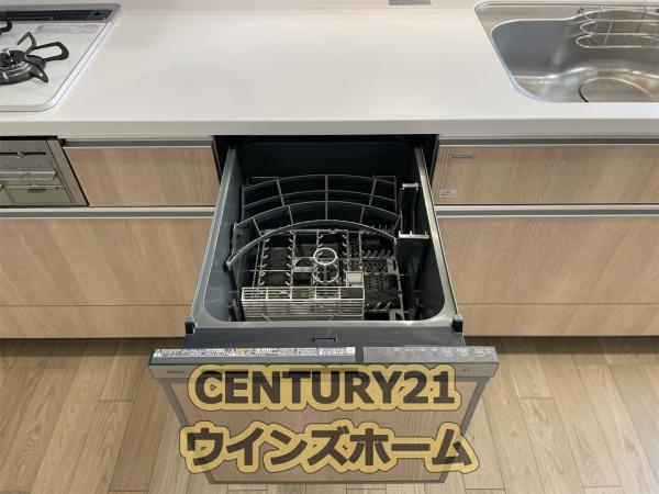 さいたま市中央区本町東５丁目の新築一戸建