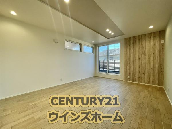 さいたま市中央区本町東５丁目の新築一戸建