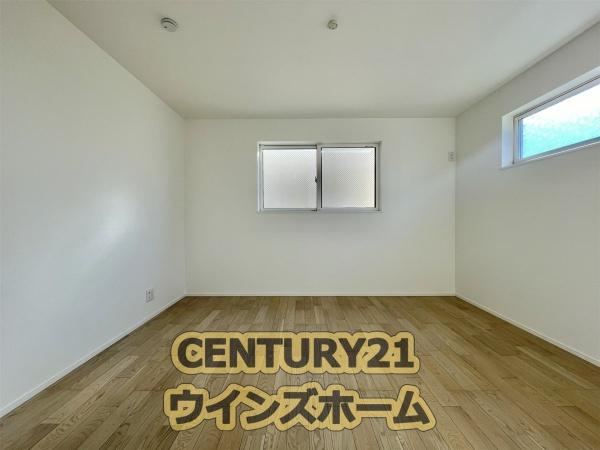 さいたま市中央区本町東５丁目の新築一戸建
