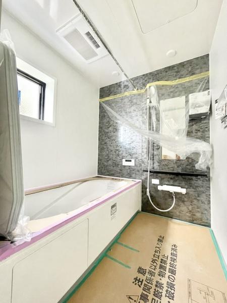 さいたま市大宮区桜木町３丁目の新築一戸建