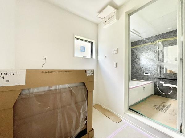 さいたま市大宮区桜木町３丁目の新築一戸建