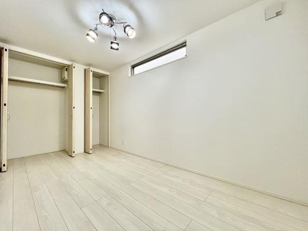 さいたま市浦和区前地３丁目の中古一戸建て