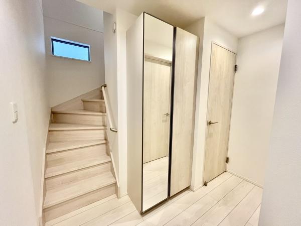 さいたま市浦和区前地３丁目の中古一戸建て
