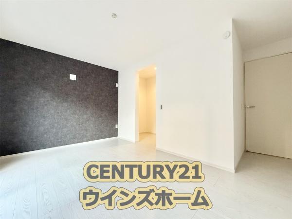 さいたま市北区日進町２丁目の新築一戸建