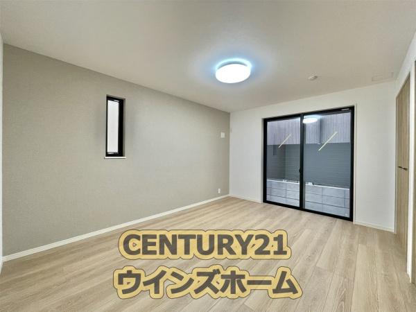 さいたま市大宮区櫛引町１丁目の新築一戸建