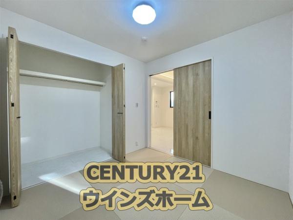 さいたま市大宮区櫛引町１丁目の新築一戸建