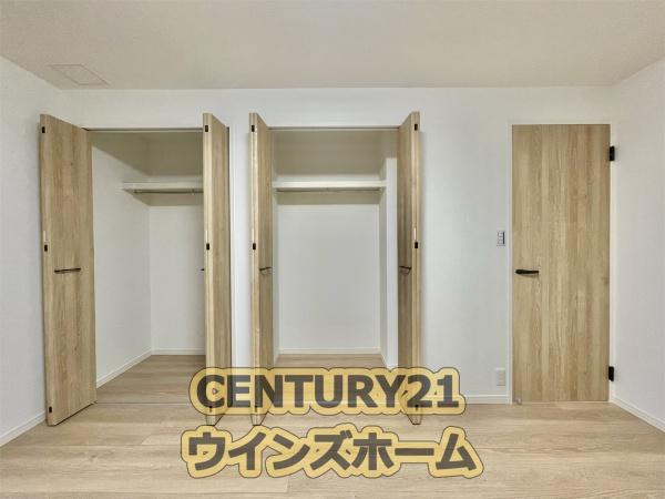 さいたま市大宮区櫛引町１丁目の新築一戸建