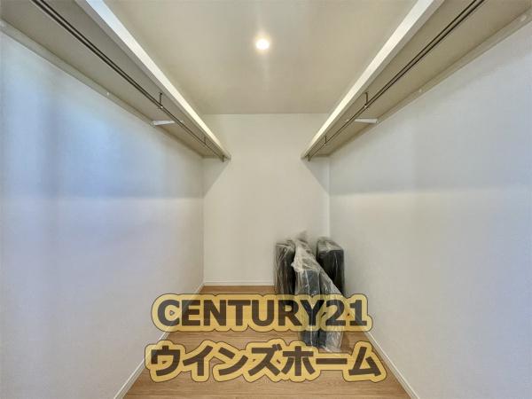 さいたま市大宮区櫛引町１丁目の新築一戸建