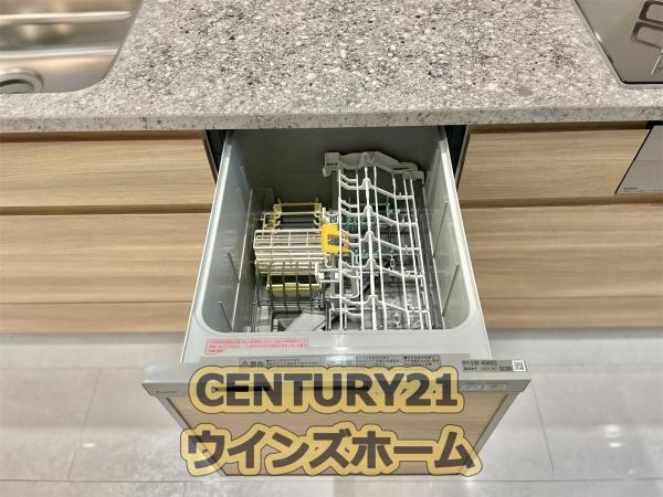 さいたま市大宮区櫛引町１丁目の新築一戸建