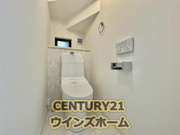 さいたま市大宮区櫛引町１丁目の新築一戸建