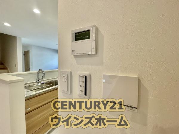 さいたま市大宮区櫛引町１丁目の新築一戸建