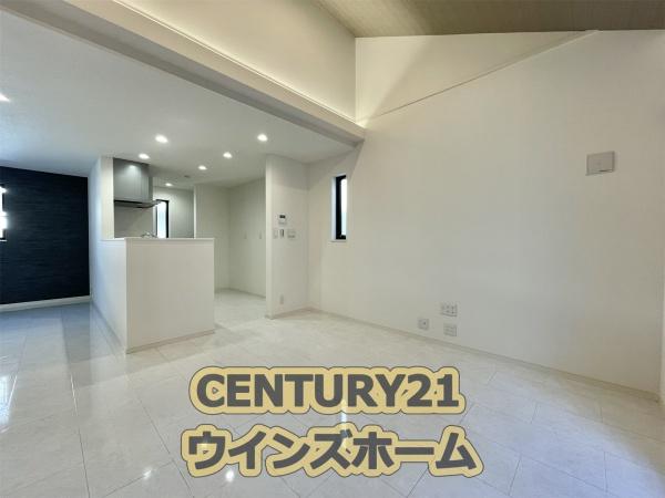 さいたま市大宮区櫛引町１丁目の新築一戸建